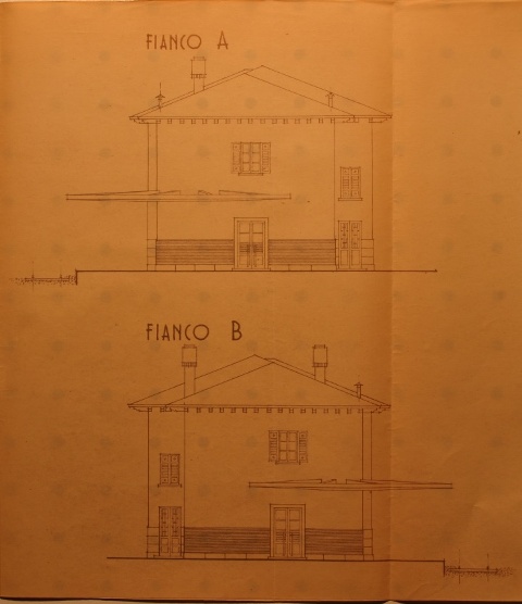 stazione di Motta di Livenza 006.jpg
