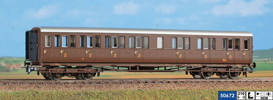 Carrozza__centop_4a66e1898bece.jpg