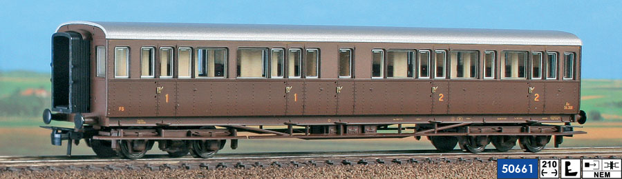 Carrozza__Centop_4be7bbba9066d.jpg