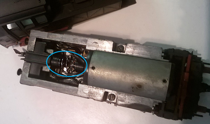 Br80.jpg