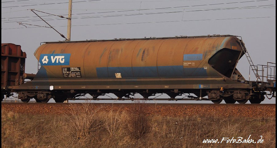 83 930 5 118-4 Uacs 2007-02 I-VTGI Nudow (1).jpg