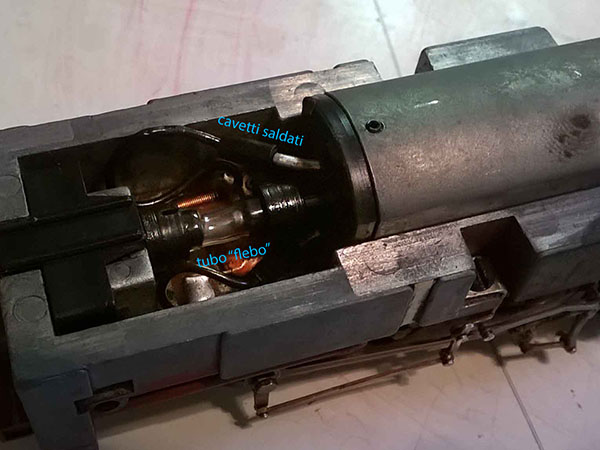 br80flebo.jpg