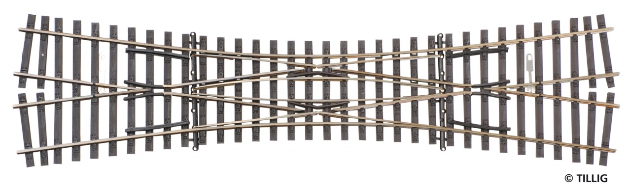 Tillig_art85390.jpg