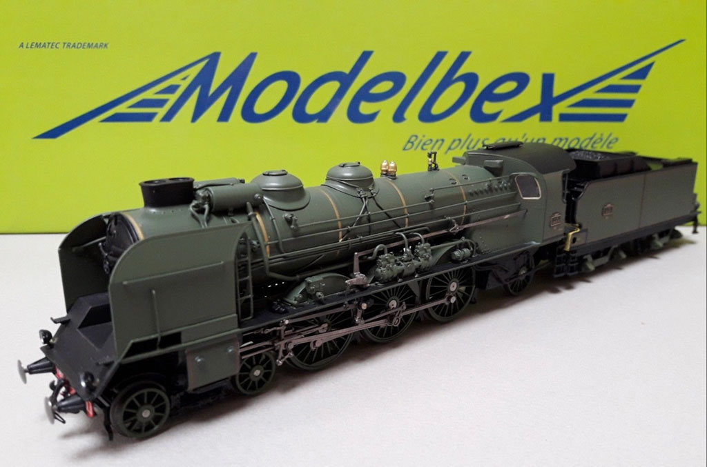 Modelbex-231-G.jpg