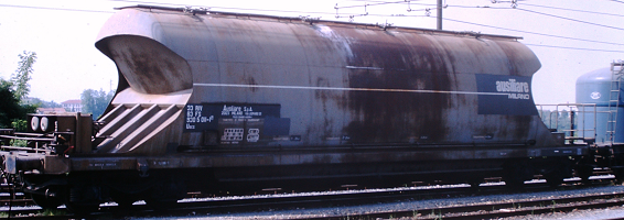 Uacs L'Ausiliare.png