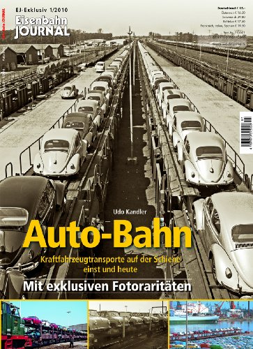 autotransport EJ.jpg