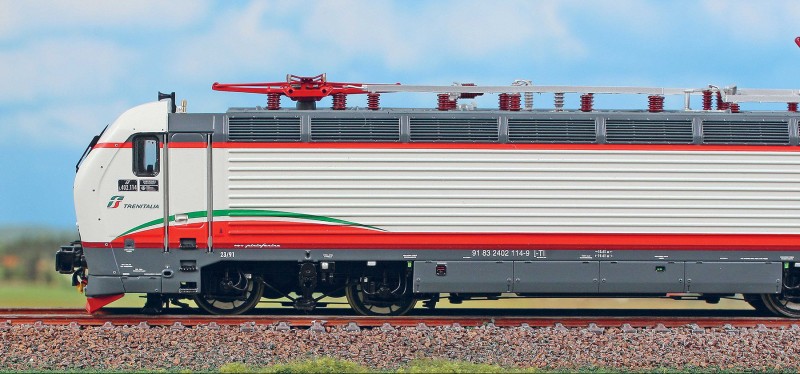 acme 60385.jpg