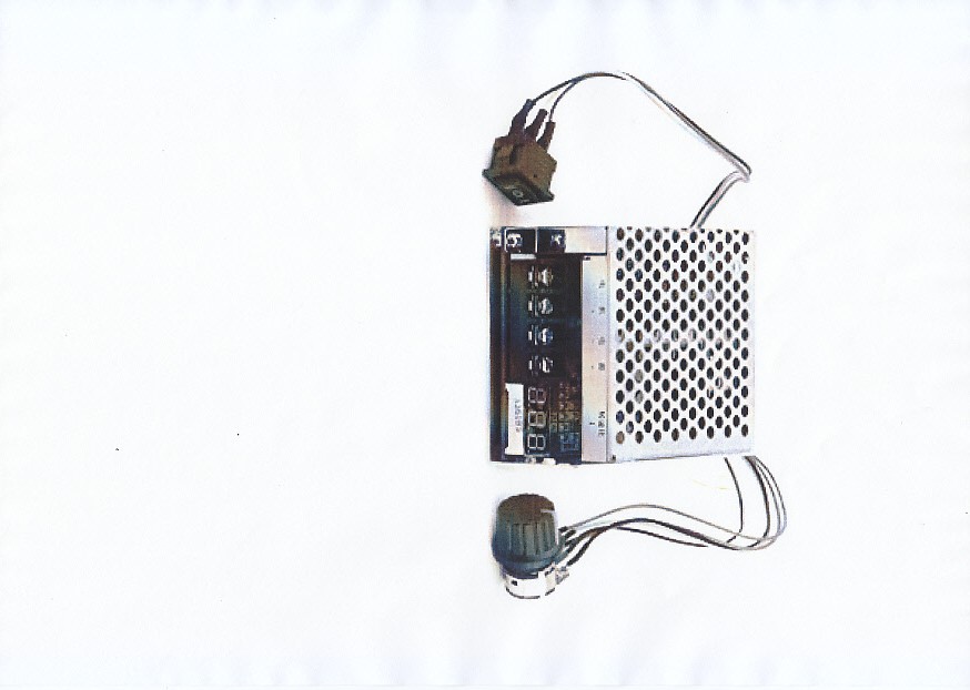 Regolatore_0001.jpg
