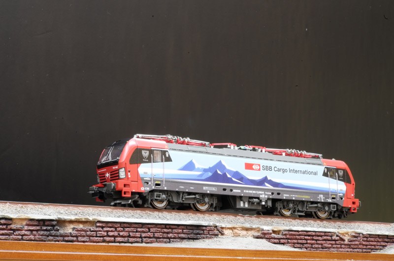 PikoSBBcargo (1).jpg