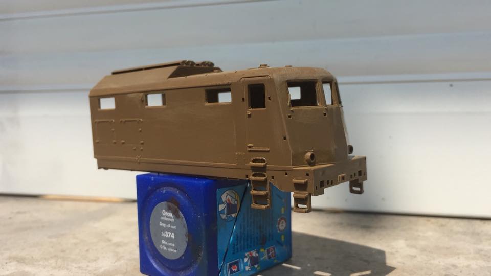 e636.jpg