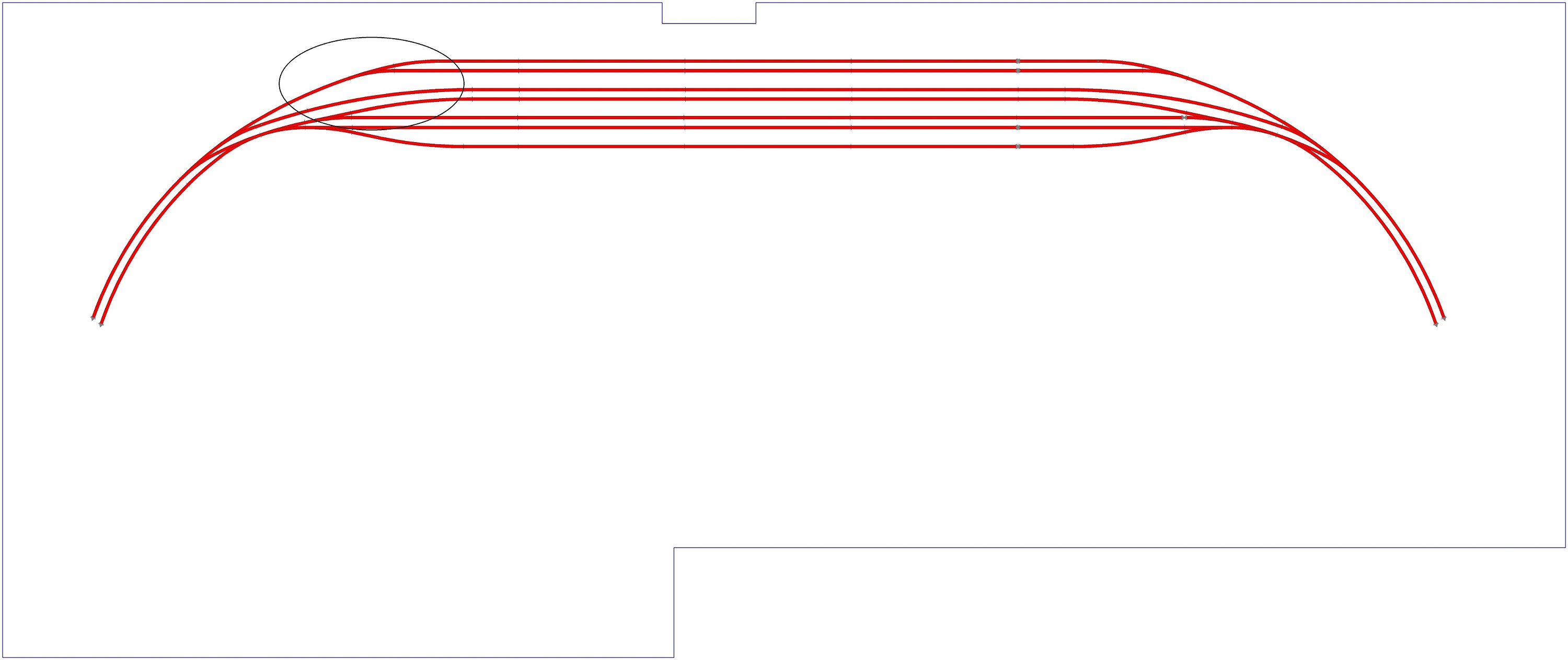 Impianto 1_Peco_code_100.jpg