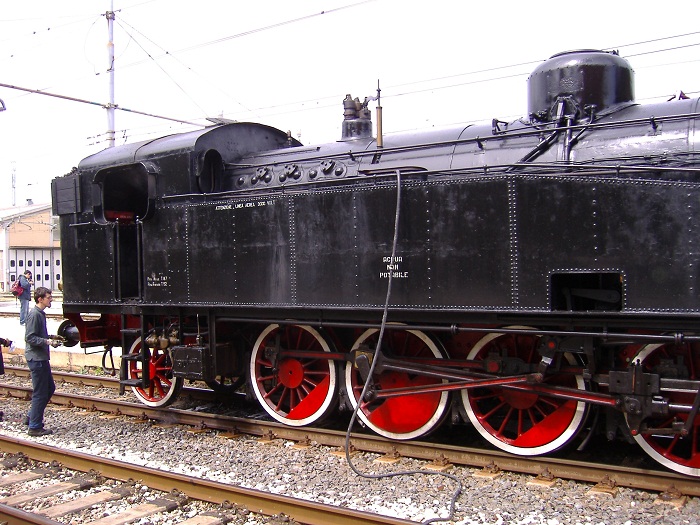 DSCF0586.JPG