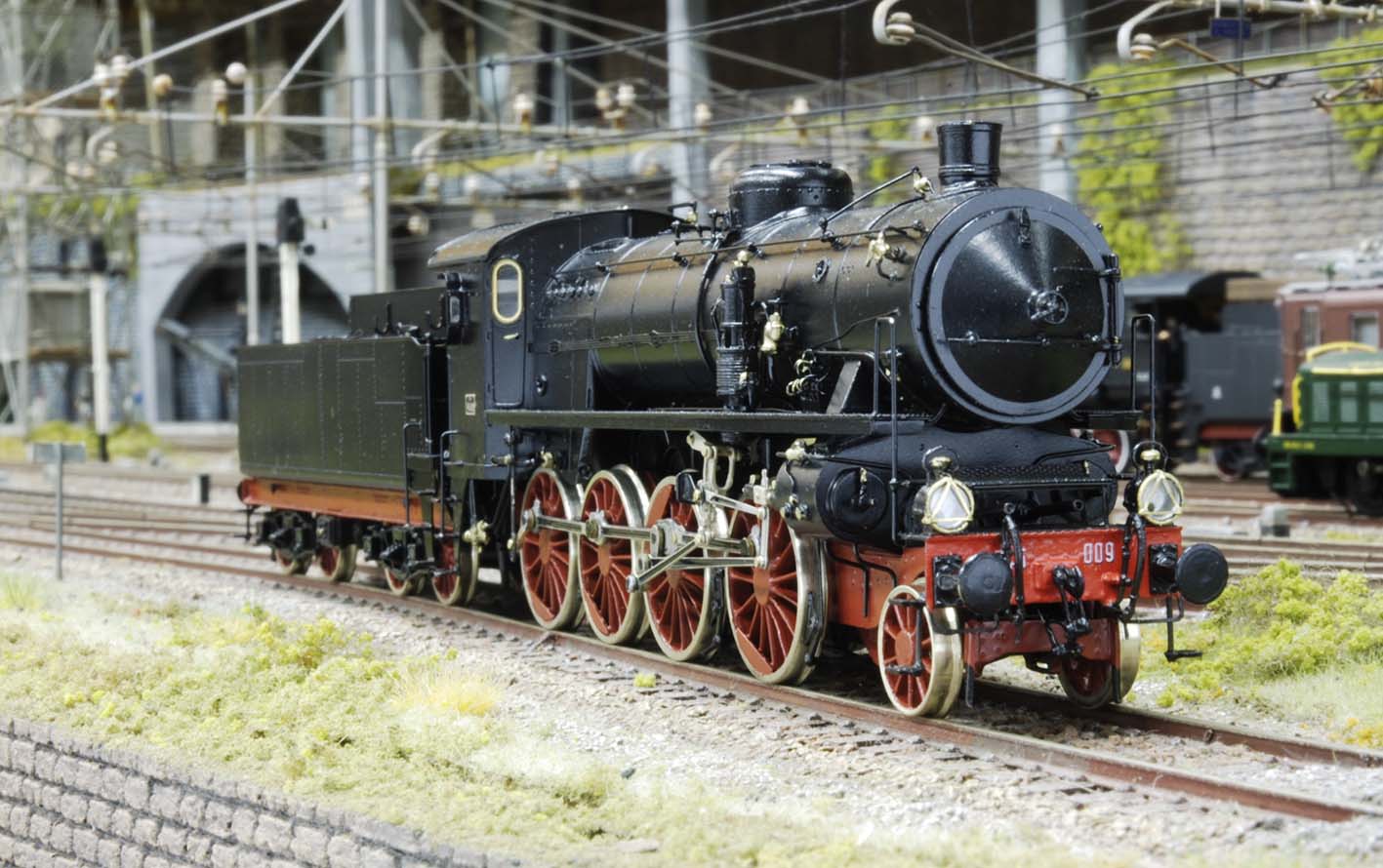 745 fronte dx .JPG