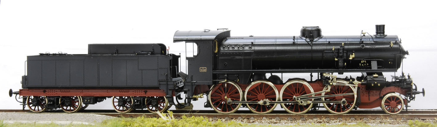 Gr 745 dx +.jpg