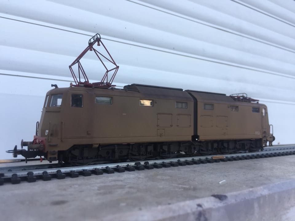 6361.jpg