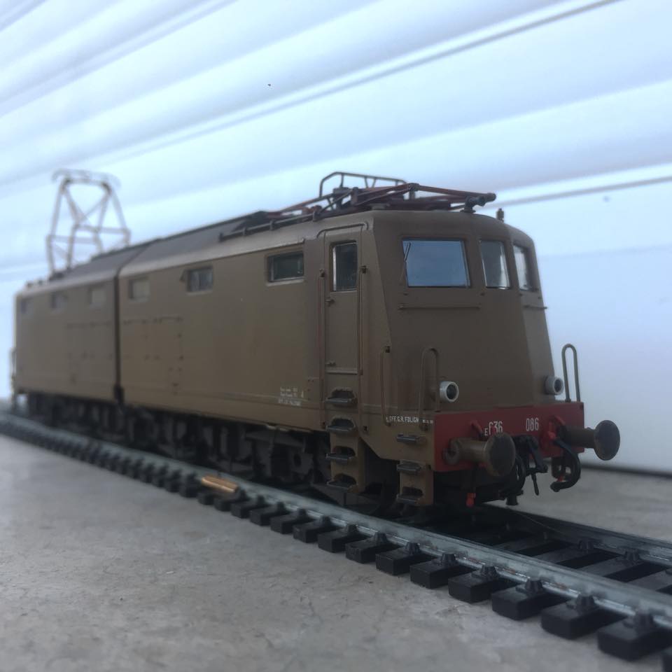 6362.jpg