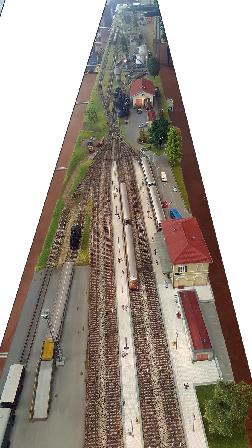 diorama-sile-panoramica2.jpg