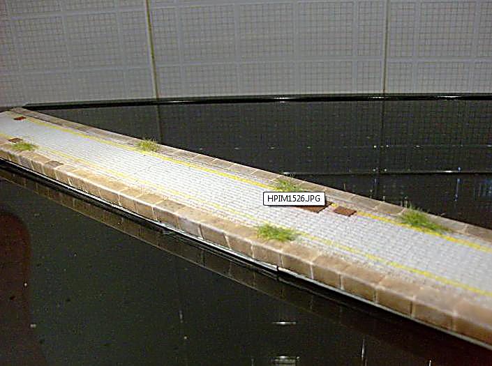 scottex1.jpg