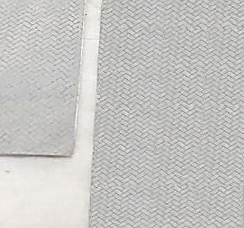 scottex4.jpg