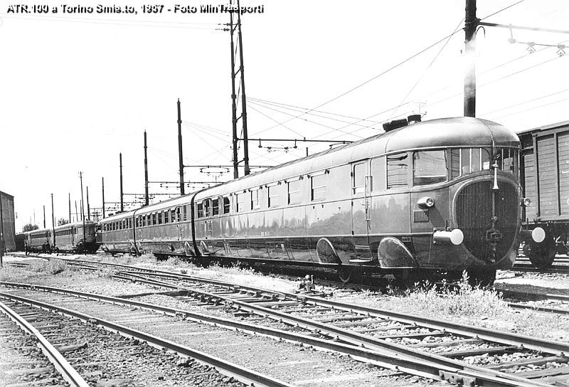 ATR100-0083 copia.jpg