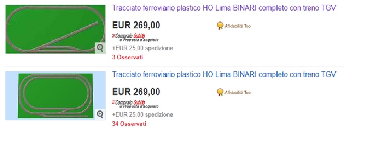 Immagine.jpg