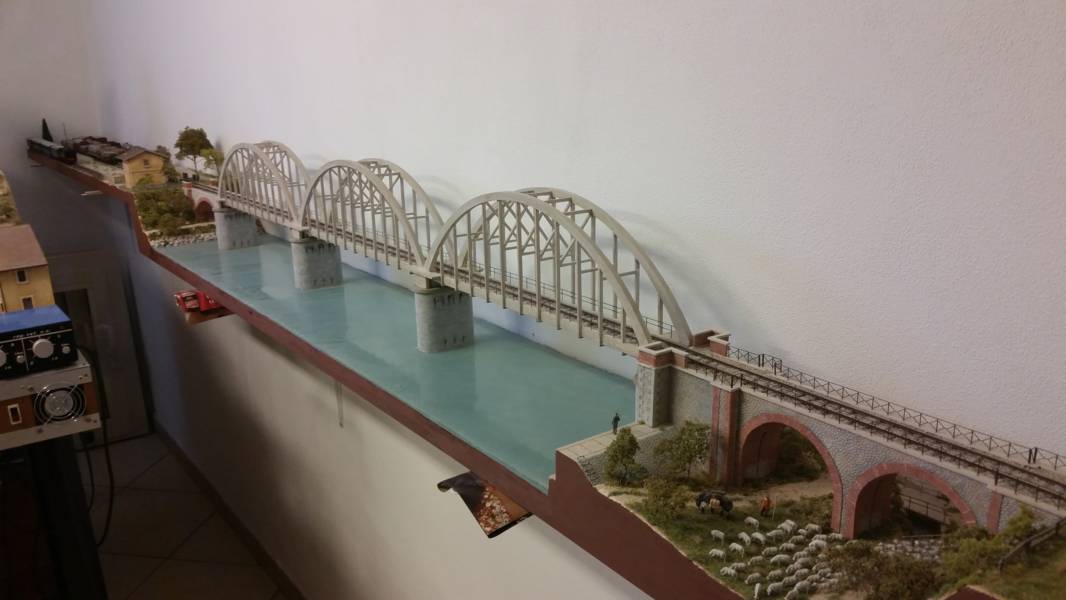 20151108_110912 (FILEminimizer).jpg