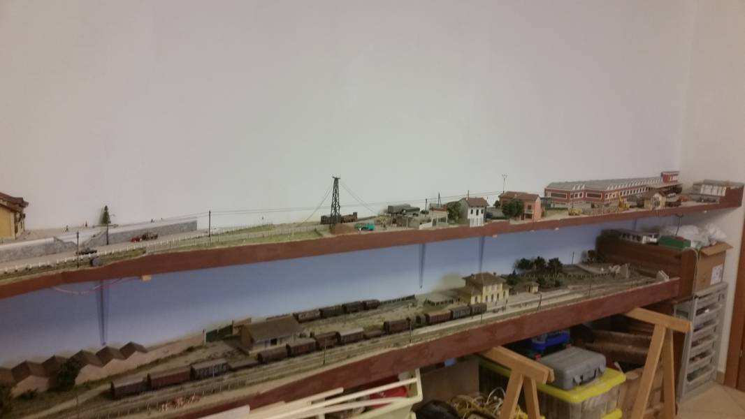 20151108_110937 (FILEminimizer).jpg