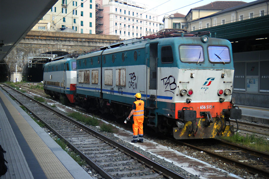 E 656 515 2018 GE PP 2G.jpg