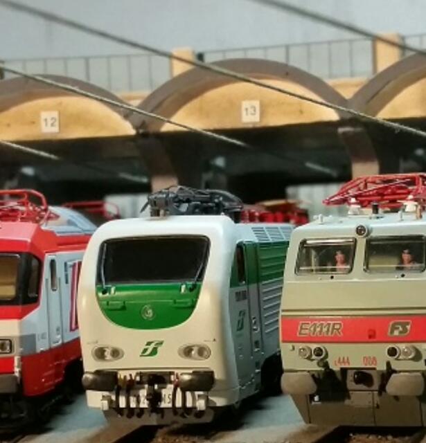 rps20180612_054917.jpg