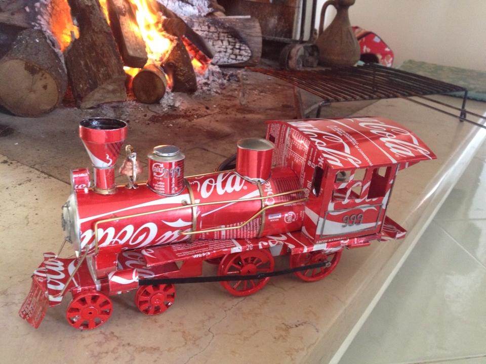 Coca.jpg