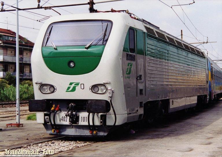 e402b-101.jpg