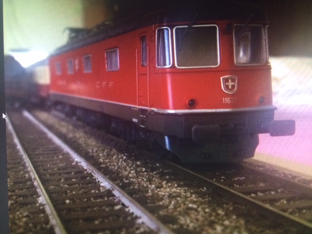 1987.JPG