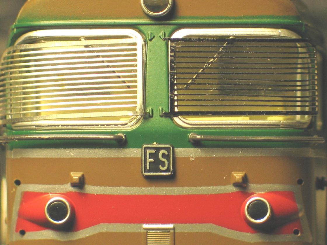 grate 343.jpg