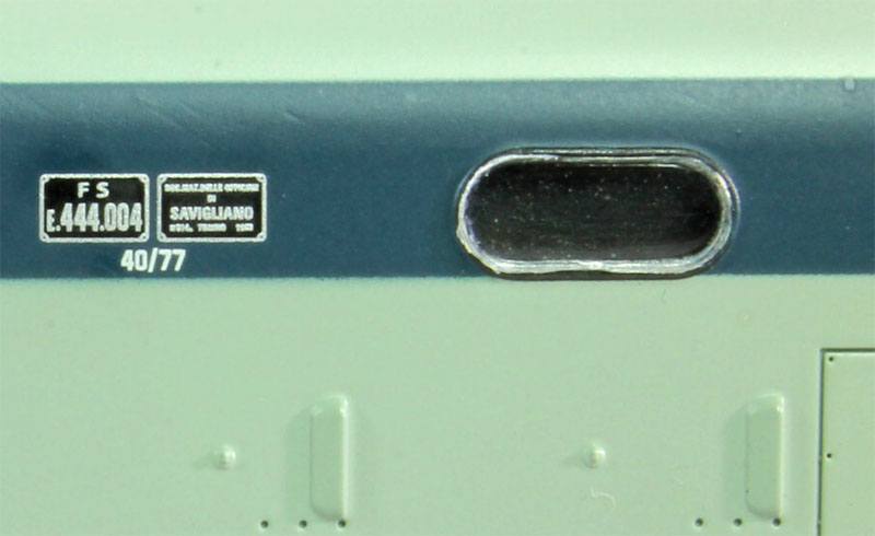 444.jpg