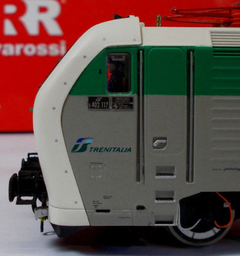 s-l500 (2).jpg