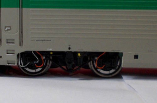 s-l500.jpg