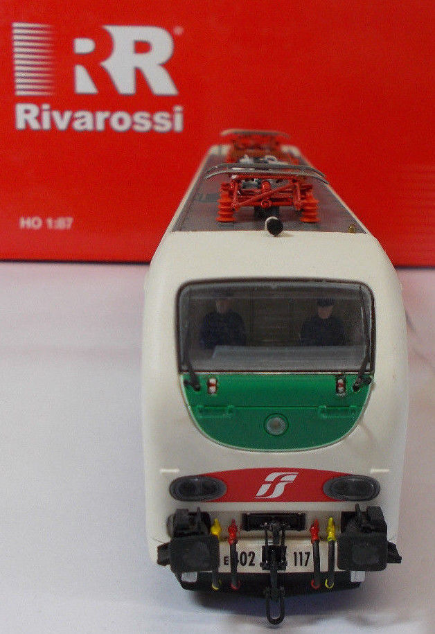 s-l1600 (1).jpg