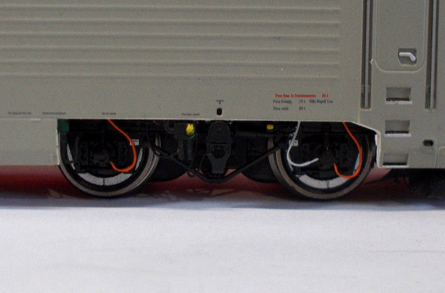 s-l1600.jpg