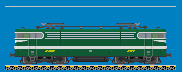 p057.gif