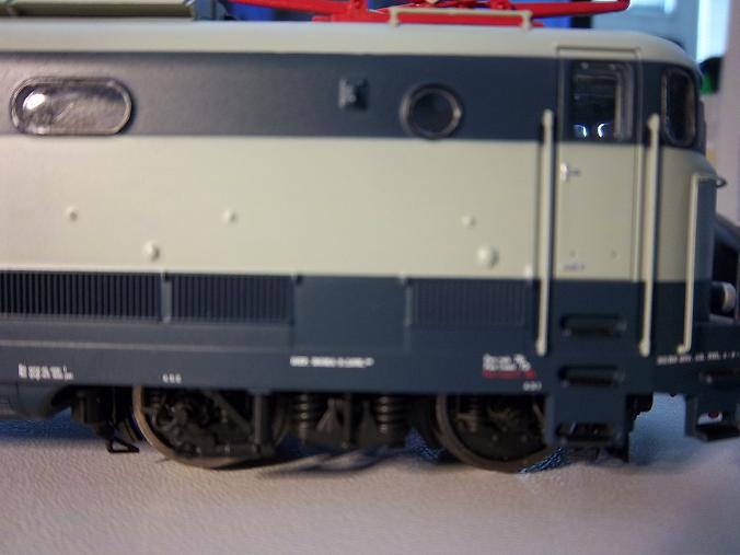 100_3358.JPG