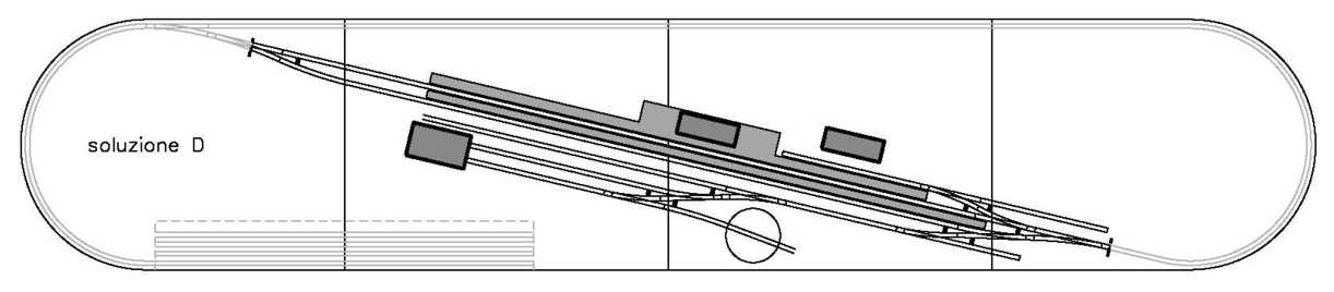 23_11_11_layout_04.jpg