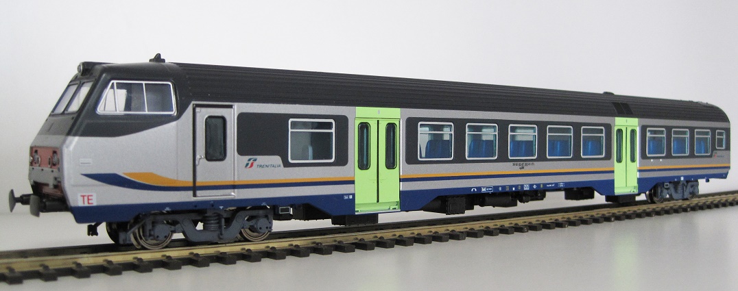 3174.JPG