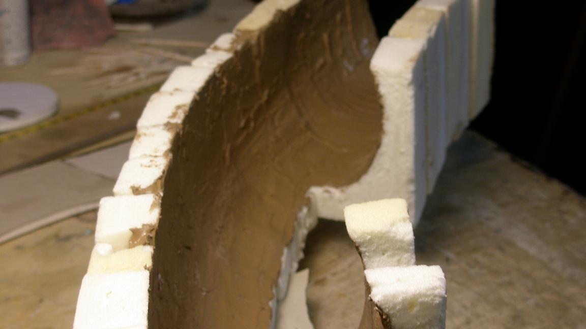 271.33 nuova galleria.JPG