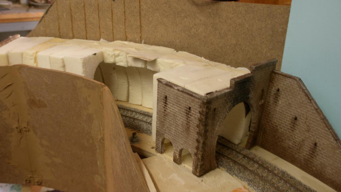 268.33 Nuova galleria.JPG