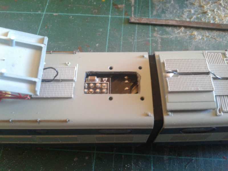 Scasso per decoder (1).jpg