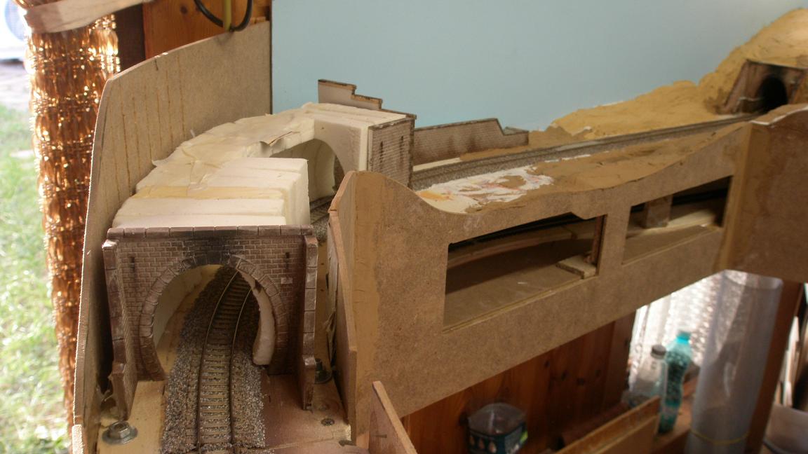 267.33 Nuova galleria.JPG