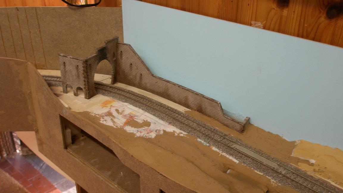 266.33 Nuova galleria.JPG