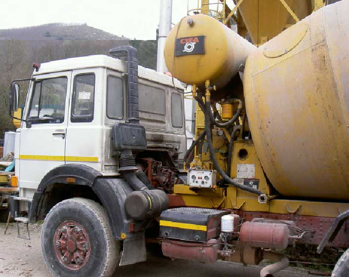 autobetoniera_ivecousedg.jpg