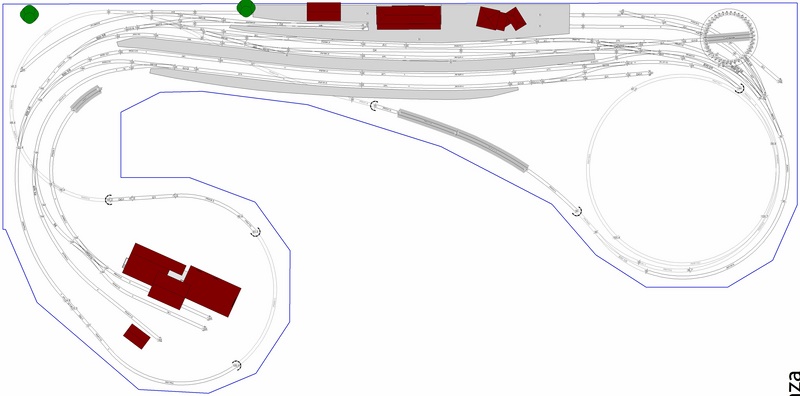corsaroromano base parete.jpg