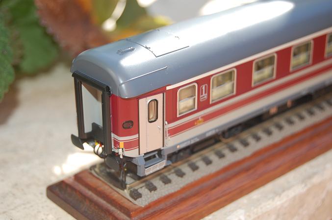 DSC00 (25).JPG
